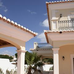 56_exterior_valedaquinta (3)